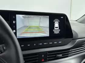 Hyundai Bayon (2024) thumbnail 13