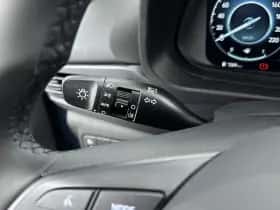 Hyundai Bayon (2024) thumbnail 14