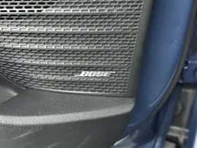 Hyundai Bayon (2024) thumbnail 14