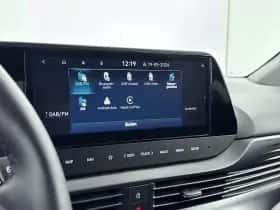 Hyundai Bayon (2024) thumbnail 15