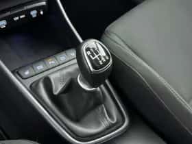 Hyundai Bayon (2024) thumbnail 16