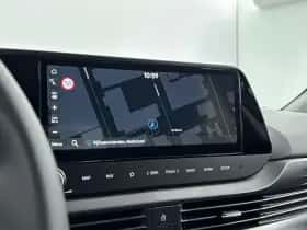 Hyundai Bayon (2024) thumbnail 18