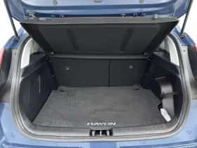 Hyundai Bayon (2024) thumbnail 18