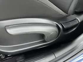 Hyundai Bayon (2024) thumbnail 19