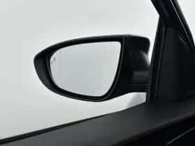 Hyundai Bayon (2024) thumbnail 24