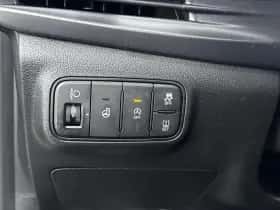 Hyundai Bayon (2024) thumbnail 25
