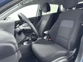 Hyundai Bayon (2024) thumbnail 26