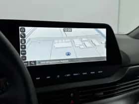 Hyundai Bayon (2024) thumbnail 27