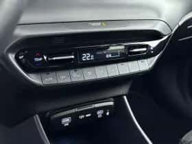 Hyundai Bayon (2024) thumbnail 28