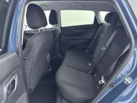 Hyundai Bayon (2024) thumbnail 30