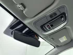 Hyundai Bayon (2024) thumbnail 31