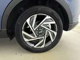 Hyundai Bayon (2024) thumbnail 32