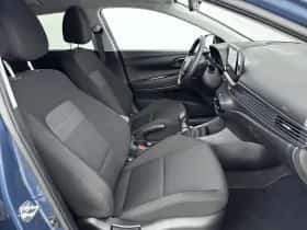 Hyundai Bayon (2024) thumbnail 33