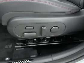 Hyundai Kona (2026) thumbnail 11