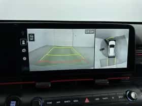 Hyundai Kona (2026) thumbnail 16