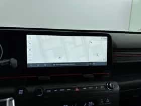 Hyundai Kona (2026) thumbnail 17