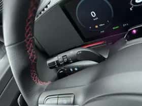 Hyundai Kona (2026) thumbnail 20