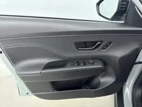 Hyundai Kona (2026) thumbnail 24
