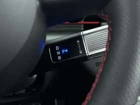 Hyundai Kona (2026) thumbnail 25