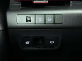Hyundai Kona (2026) thumbnail 29