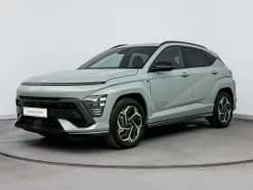 Hyundai Kona (2026) thumbnail 31