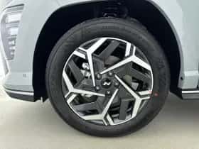 Hyundai Kona (2026) thumbnail 8