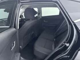 Hyundai Kona (2026) thumbnail 11