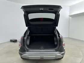 Hyundai Kona (2026) thumbnail 12