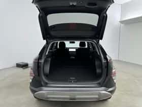 Hyundai Kona (2026) thumbnail 13