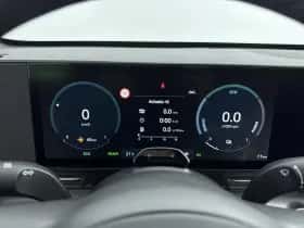 Hyundai Kona (2026) thumbnail 14