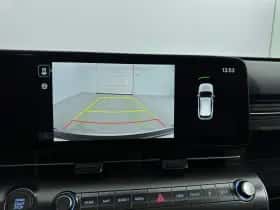 Hyundai Kona (2026) thumbnail 15