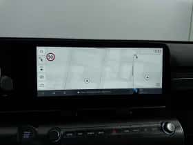 Hyundai Kona (2026) thumbnail 16