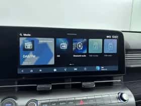 Hyundai Kona (2026) thumbnail 17