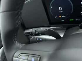Hyundai Kona (2026) thumbnail 19