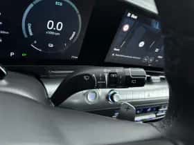 Hyundai Kona (2026) thumbnail 20