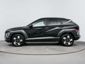 Hyundai Kona (2026) thumbnail 3