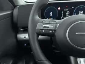 Hyundai Kona (2026) thumbnail 21