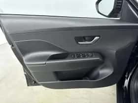 Hyundai Kona (2026) thumbnail 23