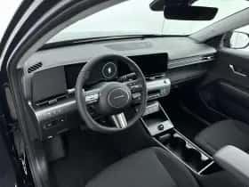 Hyundai Kona (2026) thumbnail 29
