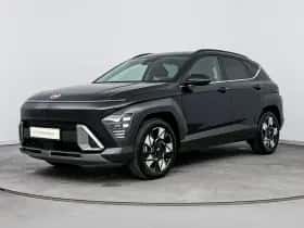 Hyundai Kona (2026) thumbnail 31