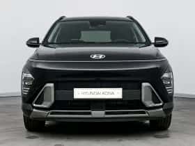Hyundai Kona (2026) thumbnail 5