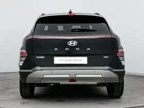 Hyundai Kona (2026) thumbnail 6