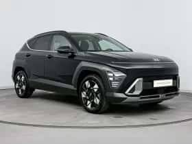 Hyundai Kona (2026) thumbnail 7