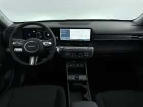 Hyundai Kona (2026) thumbnail 9