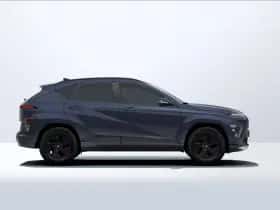 Hyundai Kona (2026) thumbnail 2