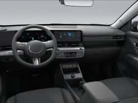 Hyundai Kona (2026) thumbnail 5