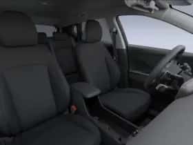 Hyundai Kona (2026) thumbnail 6