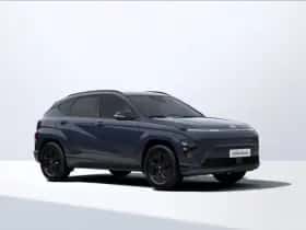 Hyundai Kona (2026) thumbnail 7