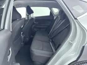 Hyundai Kona (2026) thumbnail 12