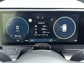 Hyundai Kona (2026) thumbnail 15